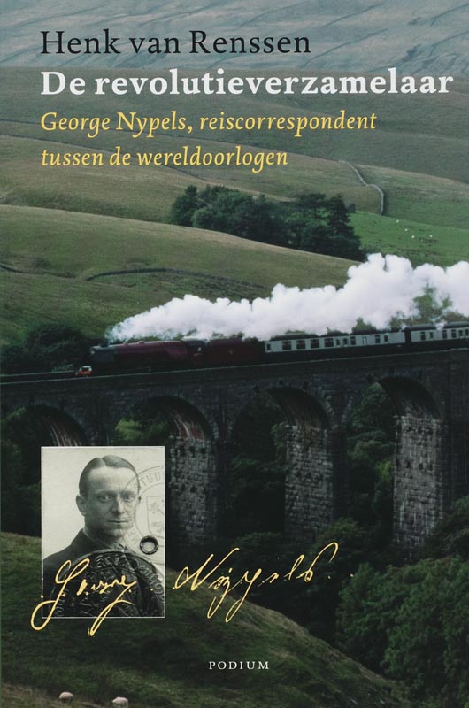 boekenbalie_9789057593284_cover Revolutieverzamelaar