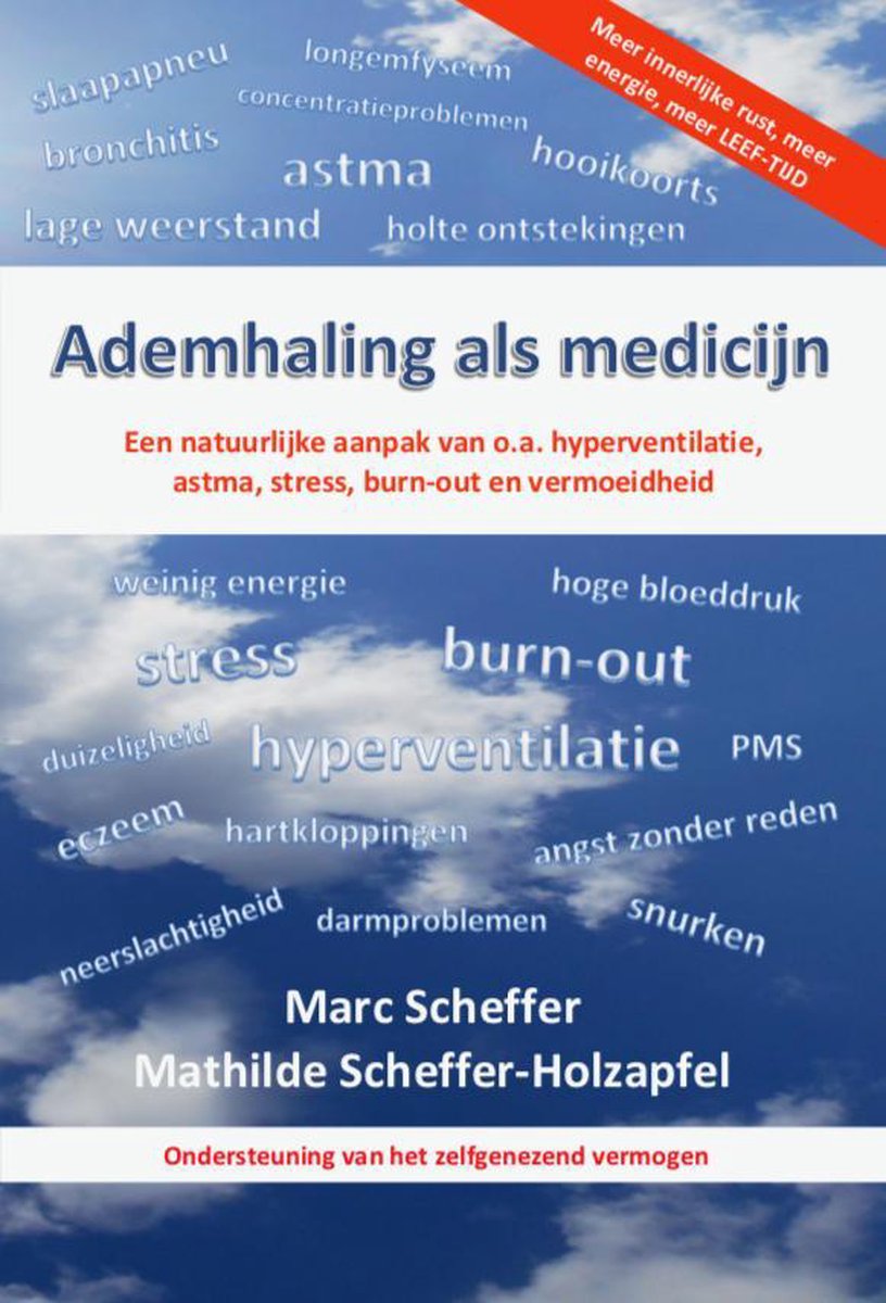 boekenbalie_9789462031838_cover Ademhaling als medicijn