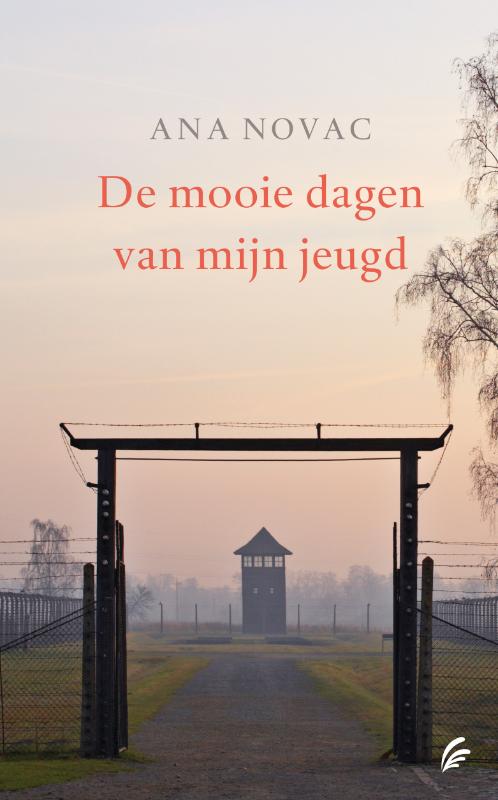 boekenbalie_9789056723415_cover De mooie dagen van mijn jeugd