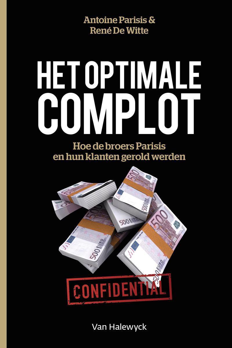 Het optimale complot