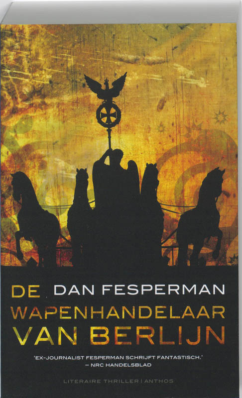 boekenbalie_9789041409805_cover De wapenhandelaar van Berlijn