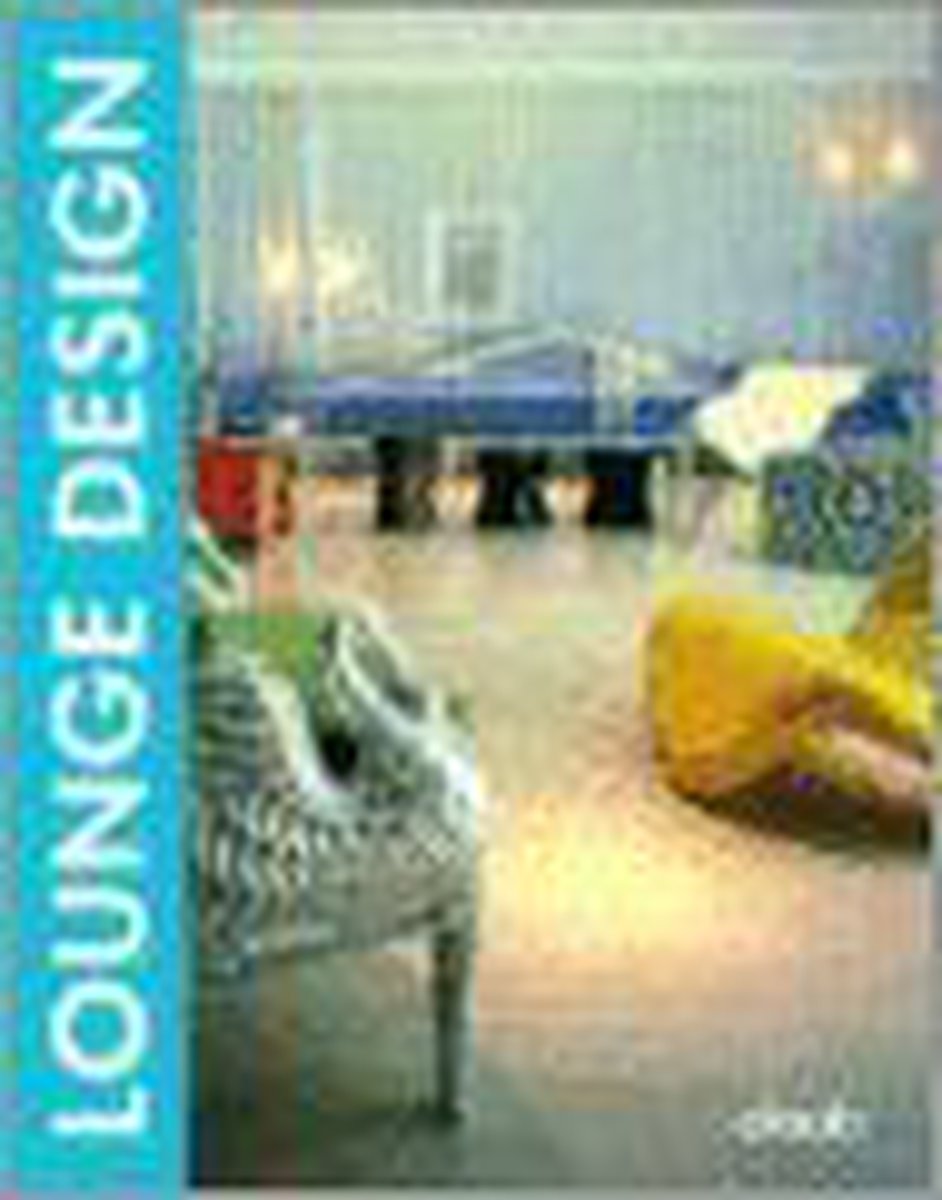 Lounge Design