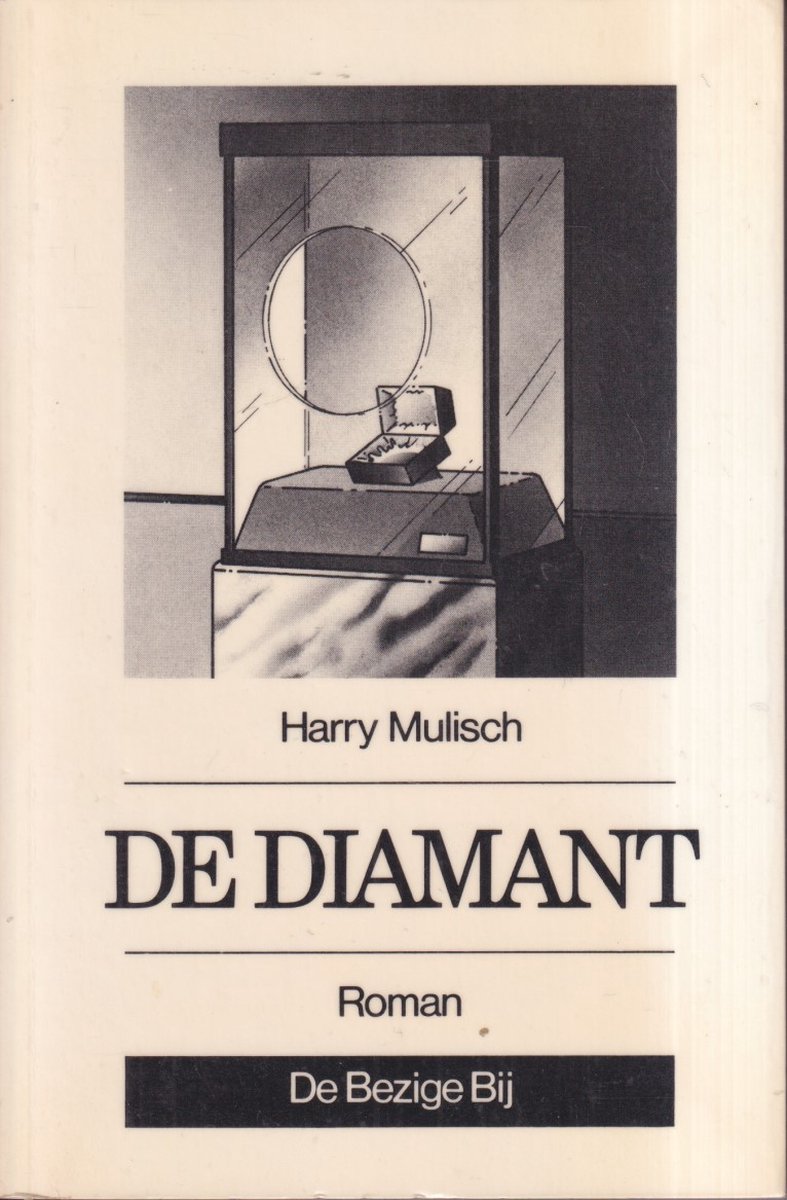 De Diamant