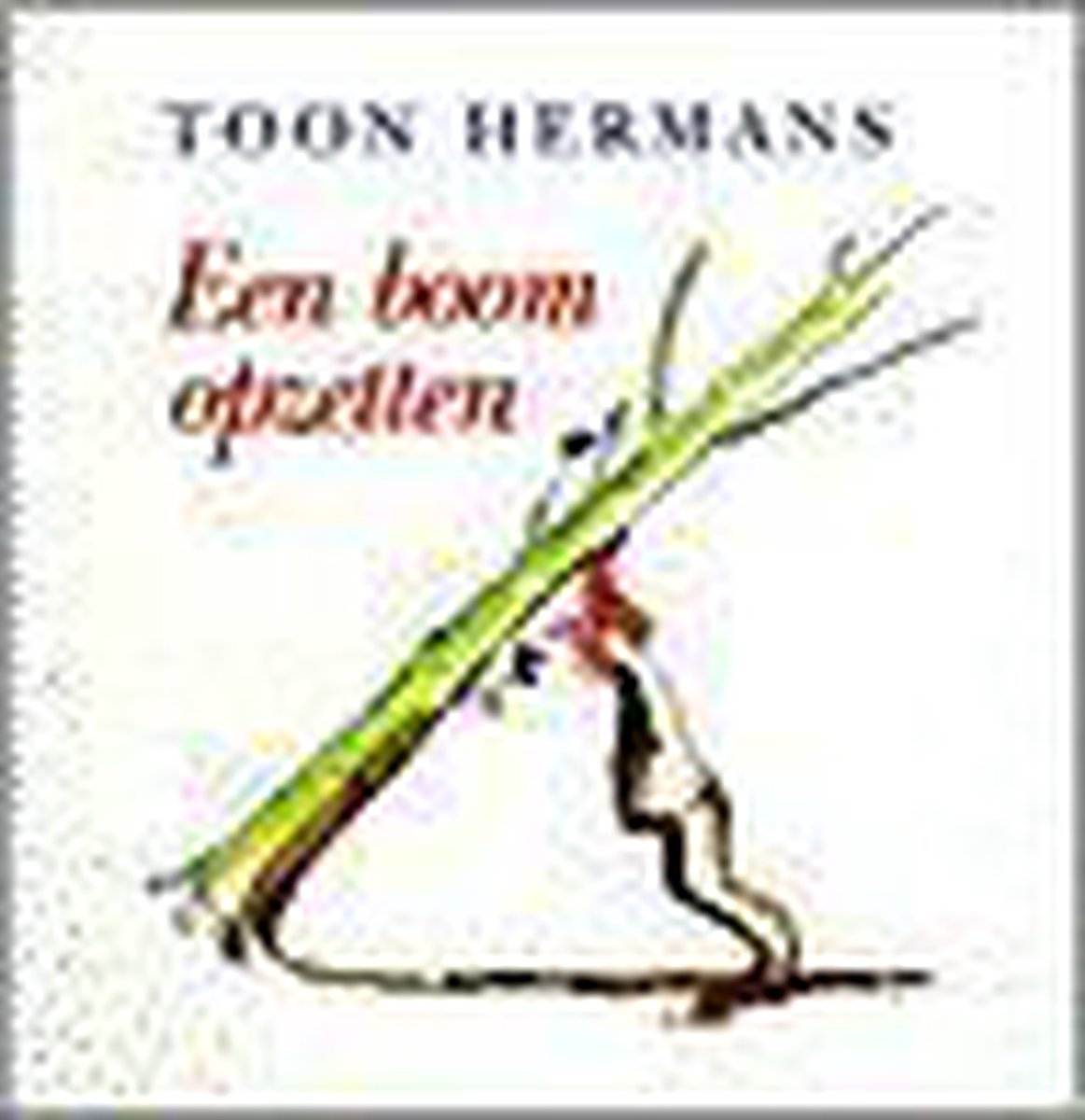 boekenbalie_9789026107511_cover Een boom opzetten