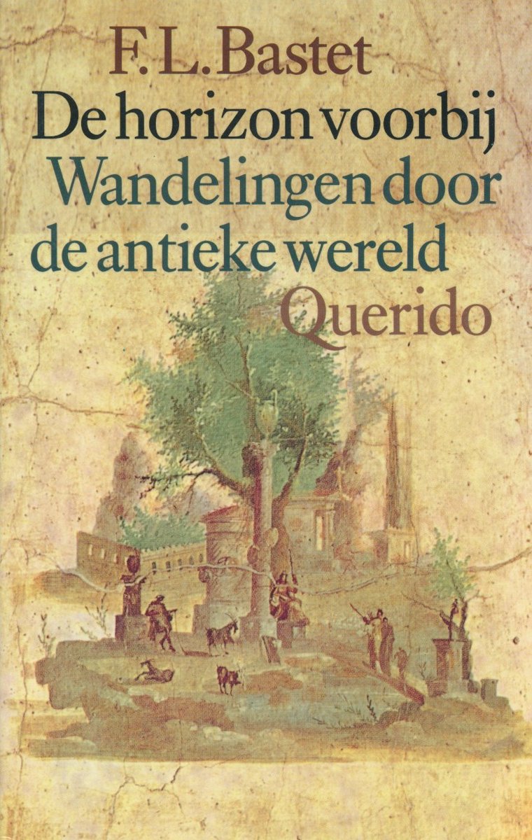 boekenbalie_9789021451374_cover De horizon voorbij