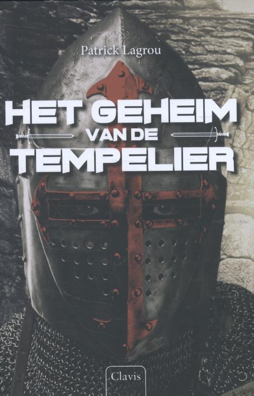 boekenbalie_9789044826708_cover Het geheim van de tempelier