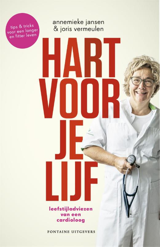 boekenbalie_9789059561410_cover Hart voor je lijf