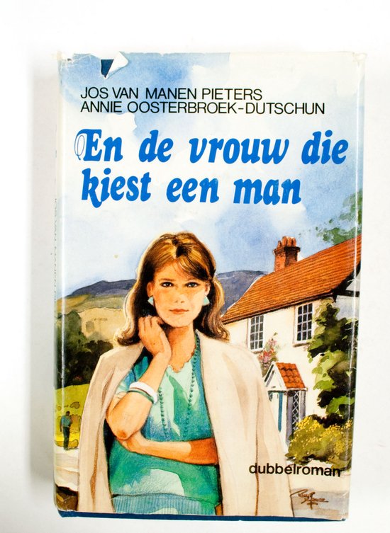 boekenbalie_9789024217335_cover En de vrouw die kiest een man