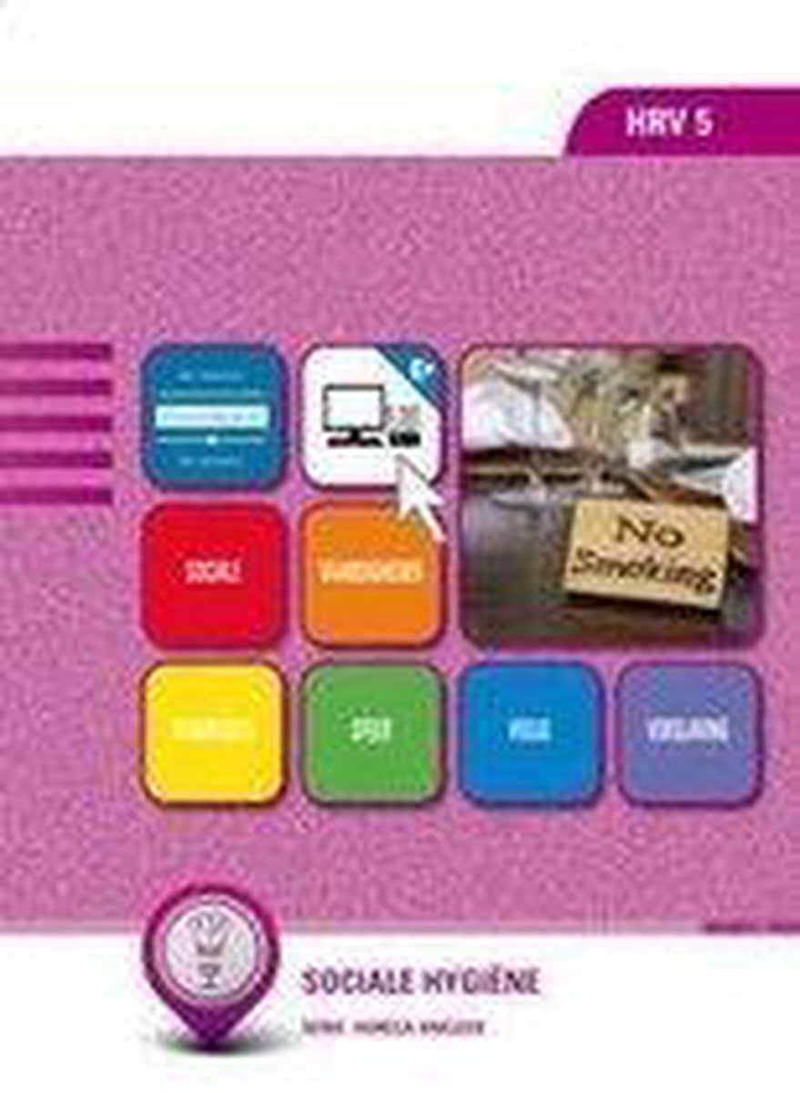 boekenbalie_9789400212909_cover HRV 5
