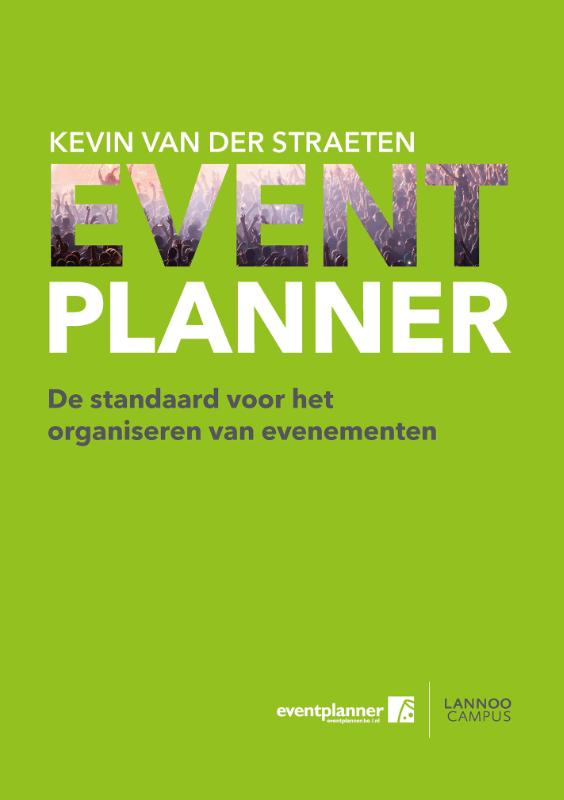 boekenbalie_9789401441056_cover Eventplanner