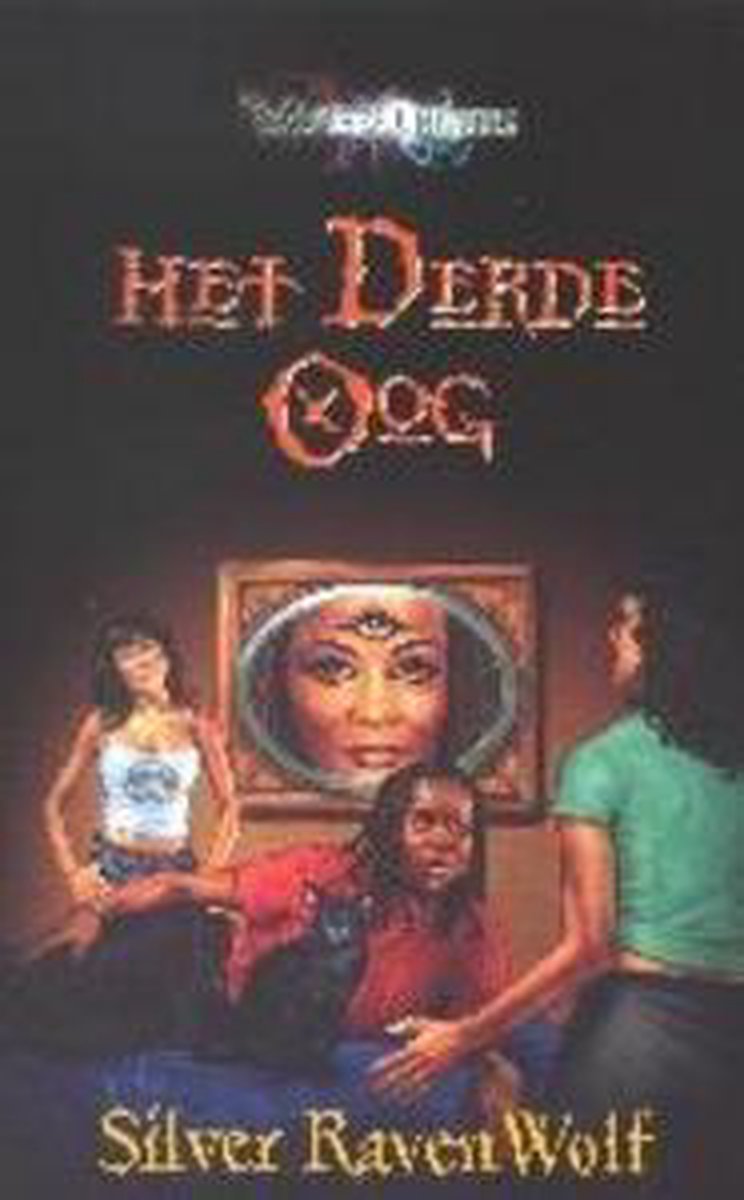 boekenbalie_9789032508920_cover Het Derde Oog