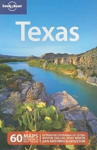 boekenbalie_9781740594998_cover Texas