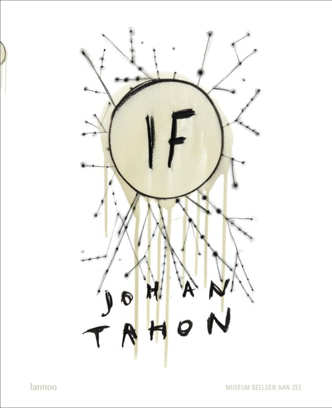 If