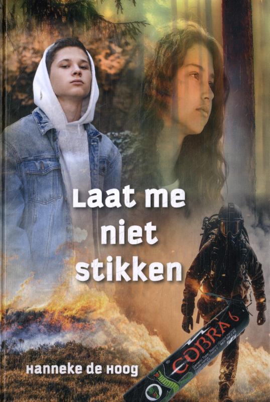 boekenbalie_9789059524347_cover Ik laat je niet stikken