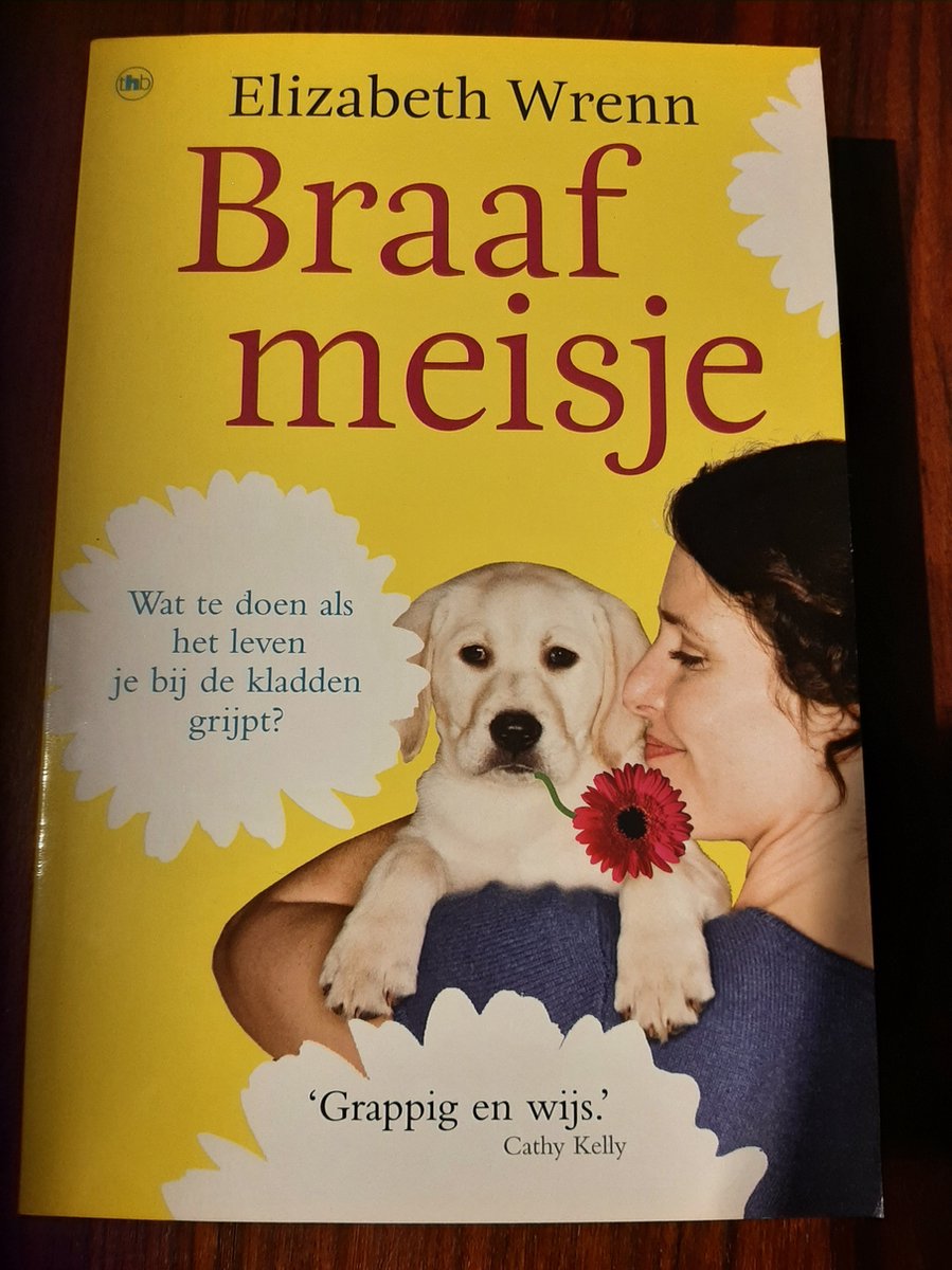 boekenbalie_9789044335101_cover Braaf meisje