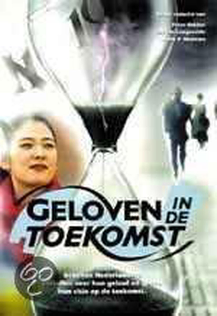 boekenbalie_9789063533328_cover Geloven in de toekomst