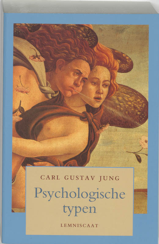 Psychologische typen