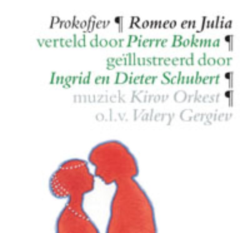 boekenbalie_9789025746742_cover Romeo en Julia