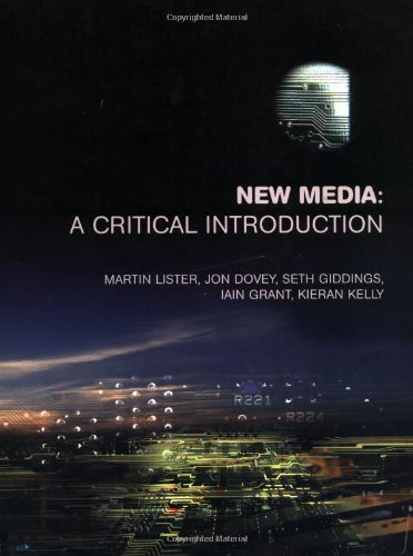 boekenbalie_9780415223782_cover New Media