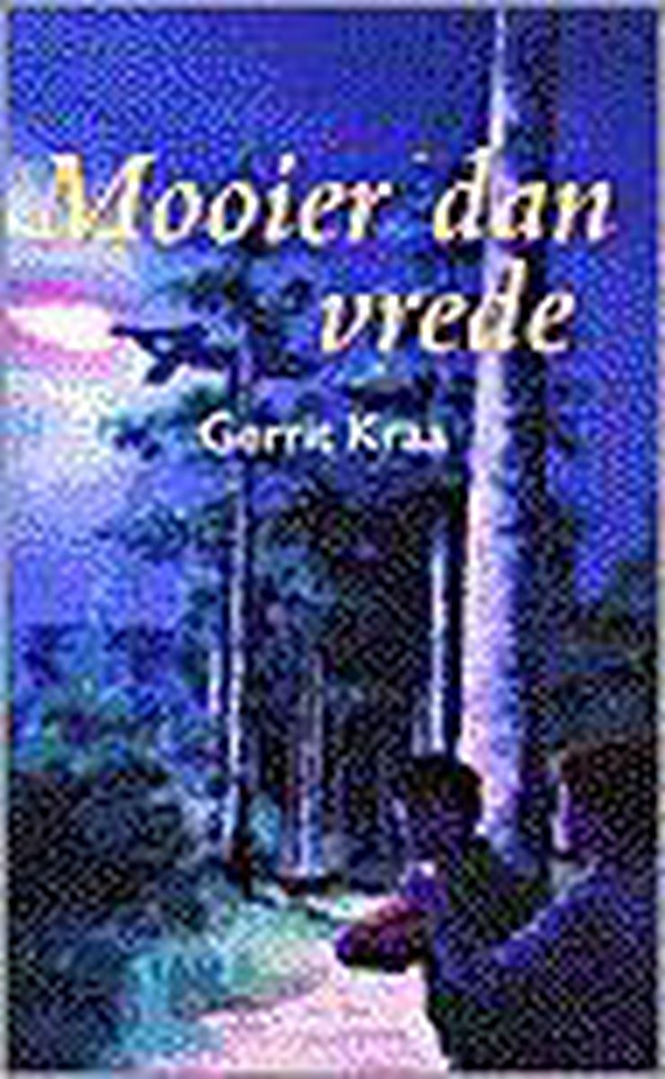 boekenbalie_9789026610493_cover Mooier Dan Vrede