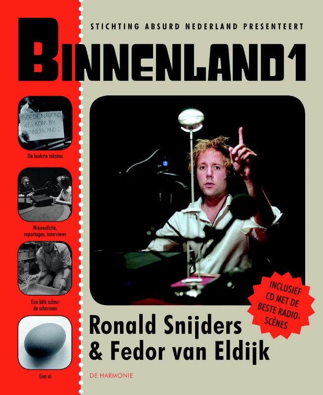 boekenbalie_9789061699019_cover Binnenland 1