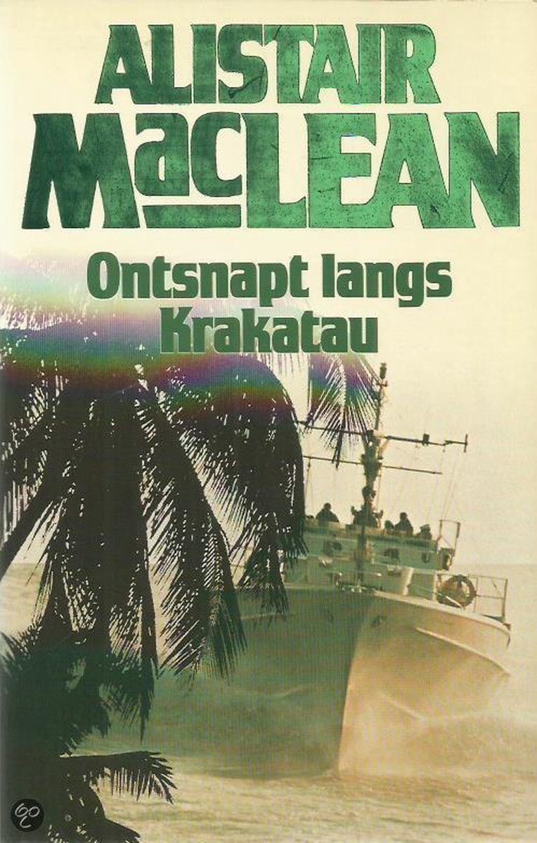 boekenbalie_9789010001535_cover Ontsnapt langs Krakatau