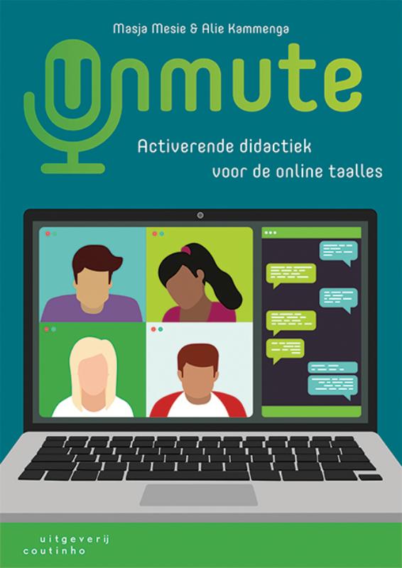 boekenbalie_9789046907757_cover Unmute