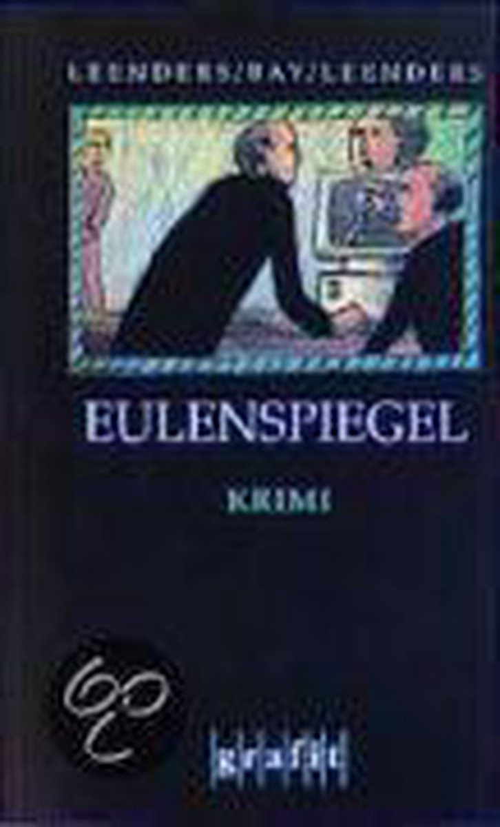 Eulenspiegel