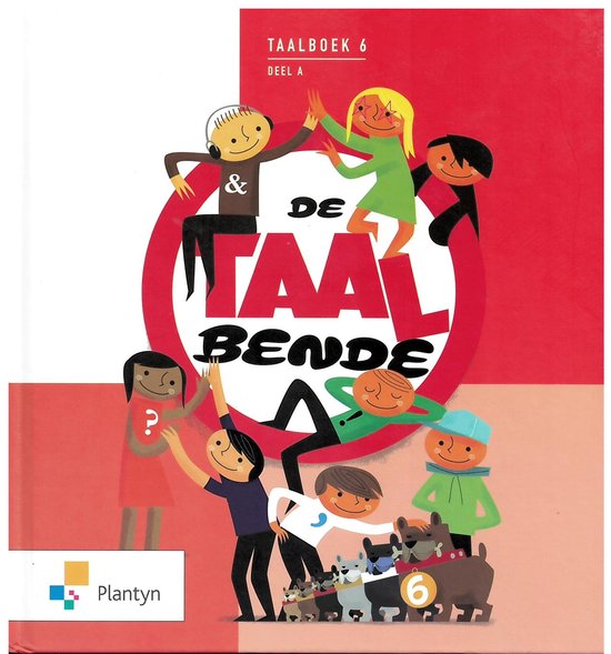 Vast Boek