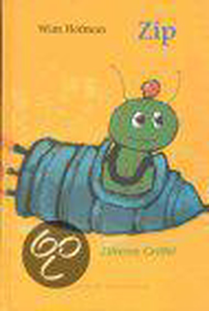 boekenbalie_9789026994982_cover Zip