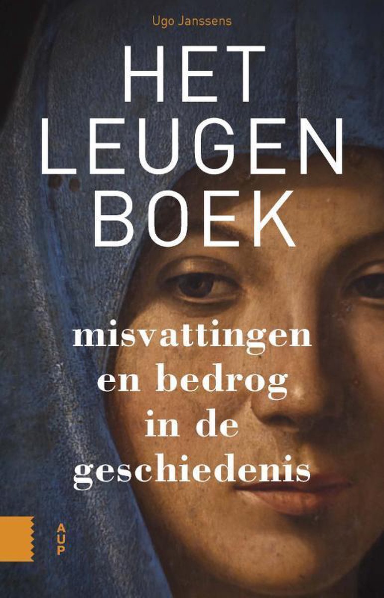 boekenbalie_9789462987364_cover Het leugenboek