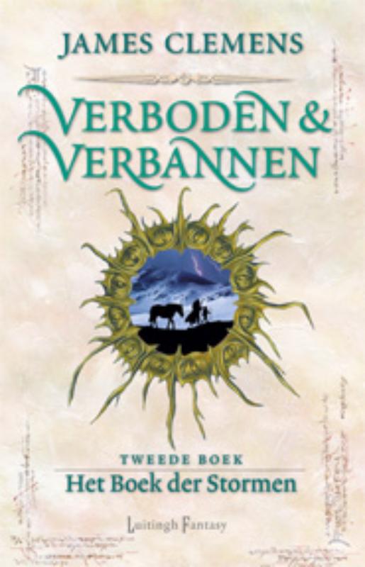 boekenbalie_9789024550708_cover Boek der stormen / Verboden & Verbannen / 2