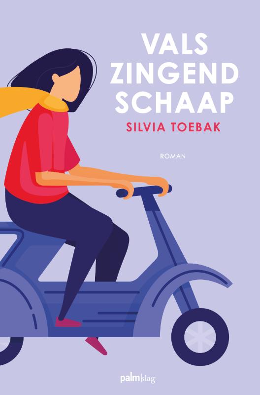 boekenbalie_9789493059818_cover Vals zingend schaap