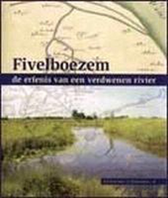 boekenbalie_9789052943602_cover Fivelboezem