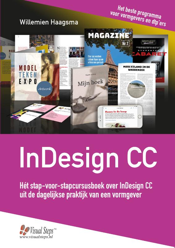 boekenbalie_9789059056435_cover InDesign CC