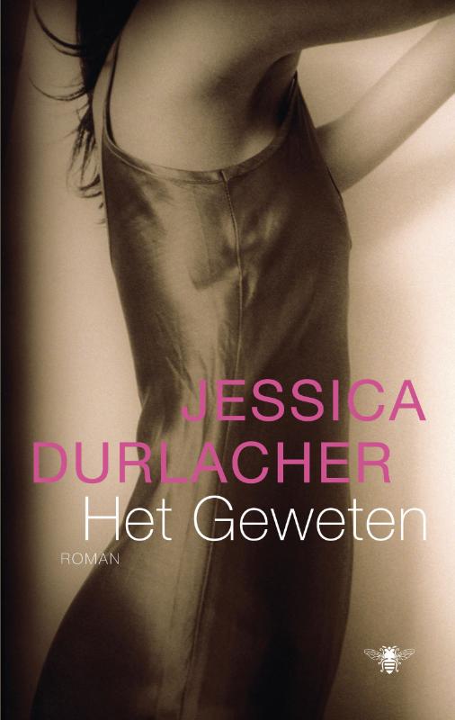 boekenbalie_9789023456803_cover Het Geweten