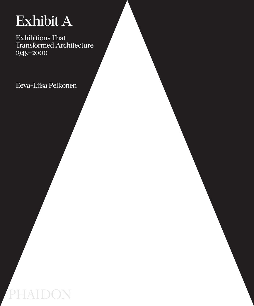 Eeva-Liisa Pelkonen Exhibit A thumbnail