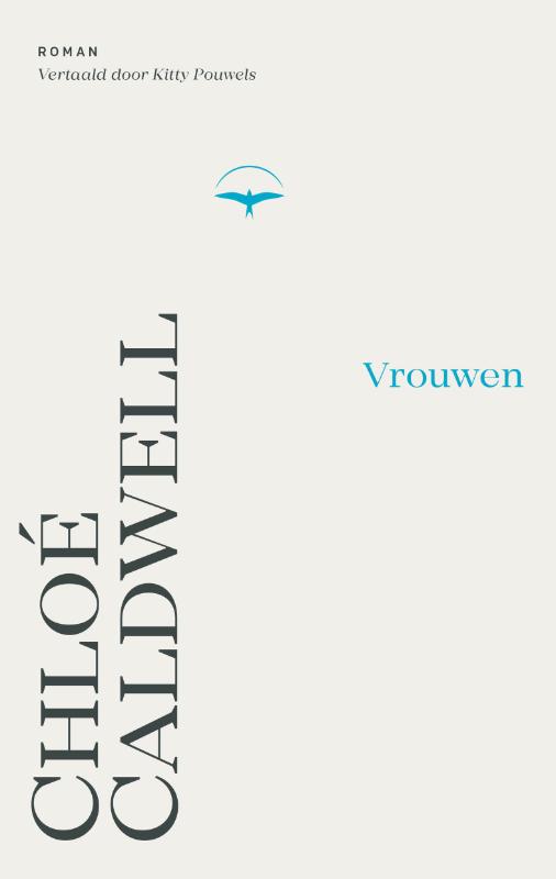 boekenbalie_9789400412491_cover Vrouwen