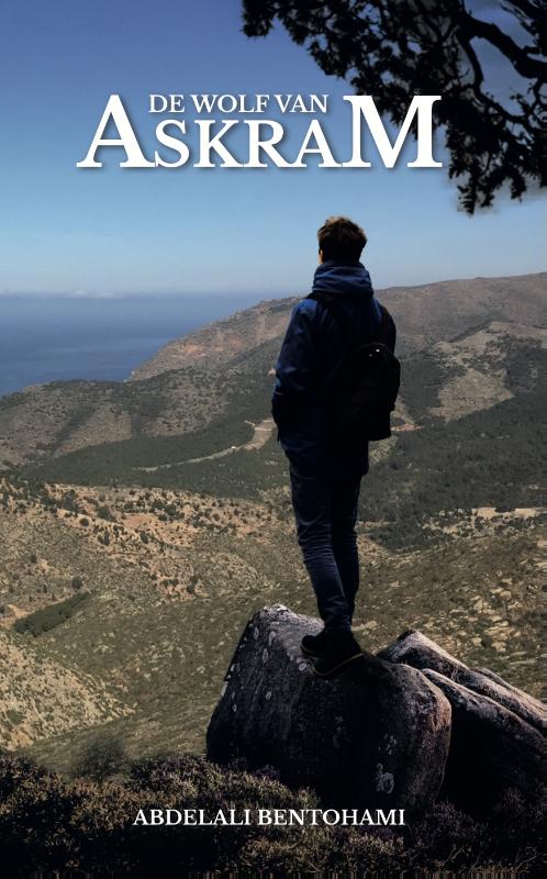 boekenbalie_9789083103402_cover De wolf van Askram