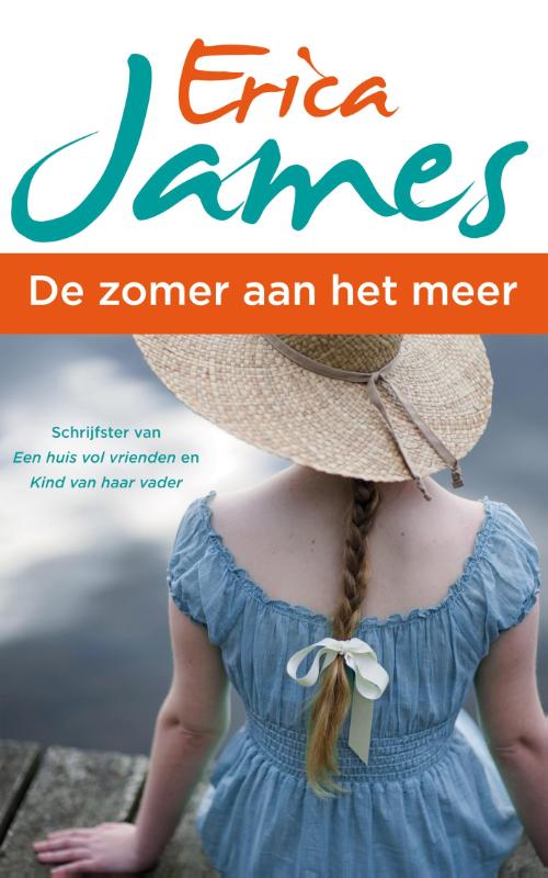 boekenbalie_9789026138003_cover De zomer aan het meer