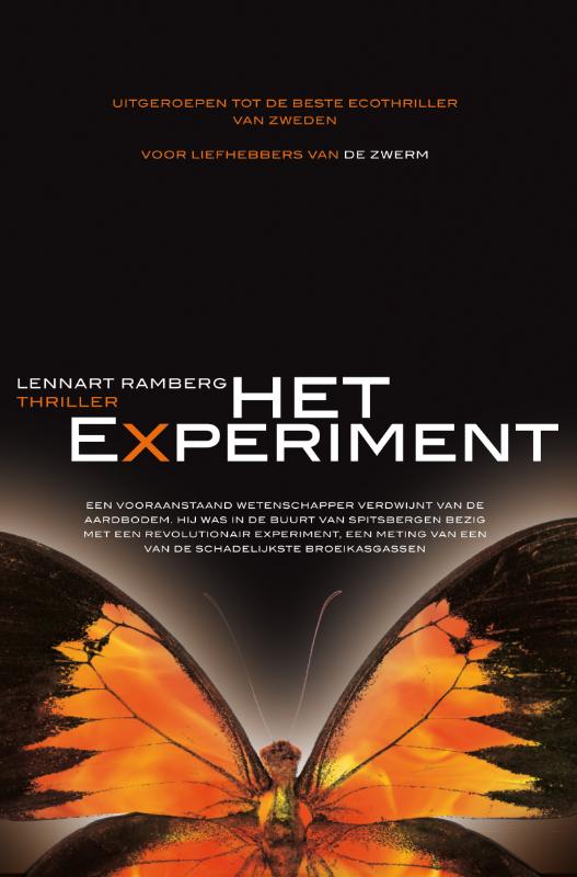 Het Experiment