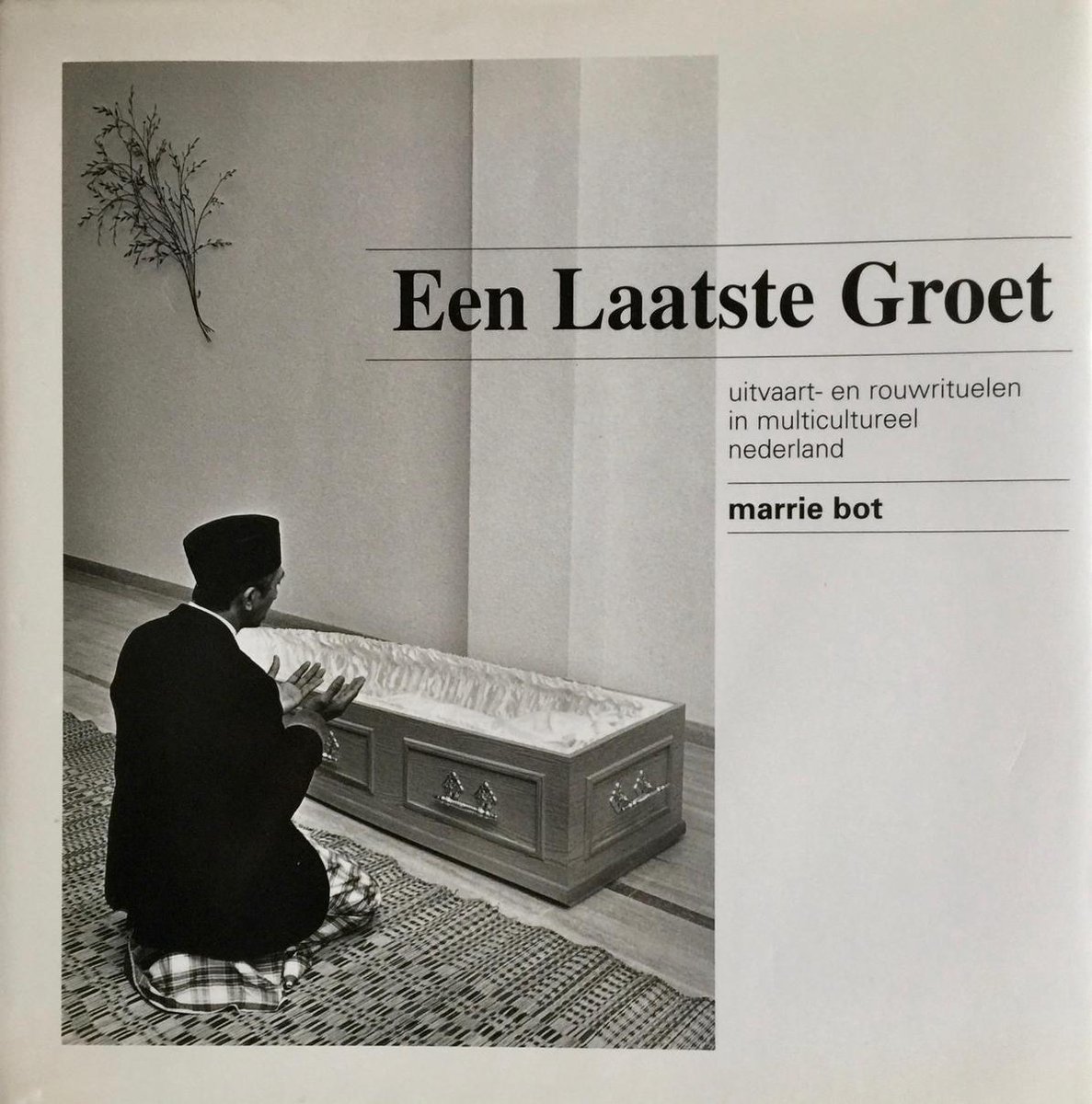 boekenbalie_9789061770138_cover EEN LAATSTE GROET