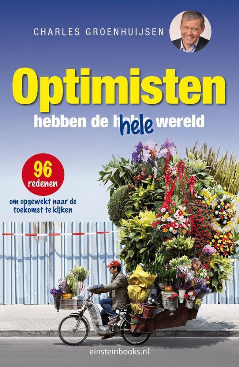 boekenbalie_9789492867018_cover Optimisten hebben de hele wereld