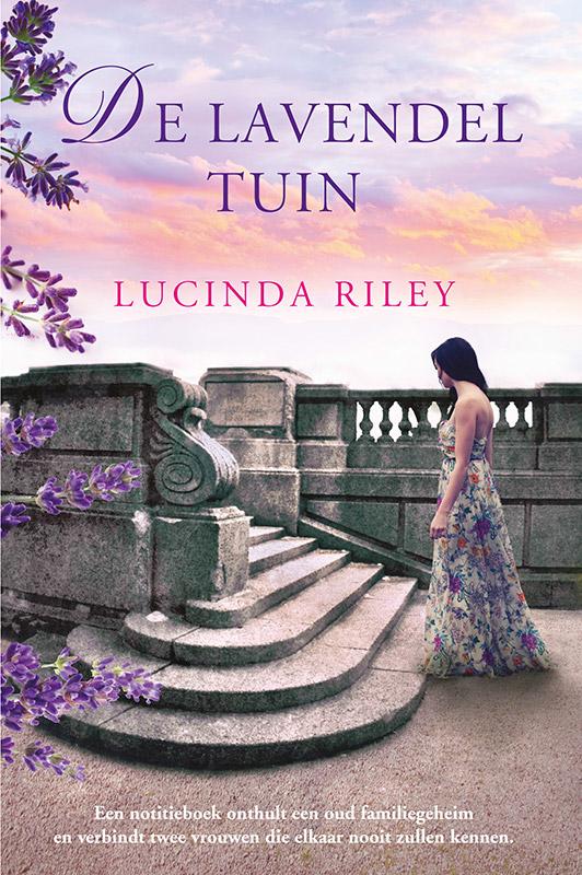 boekenbalie_9789032513856_cover De lavendeltuin