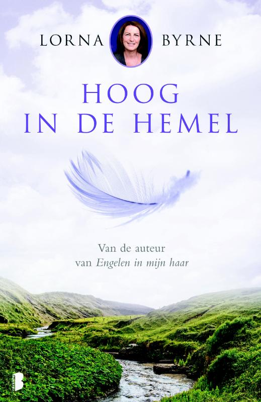 boekenbalie_9789022557563_cover HOOG IN DE HEMEL
