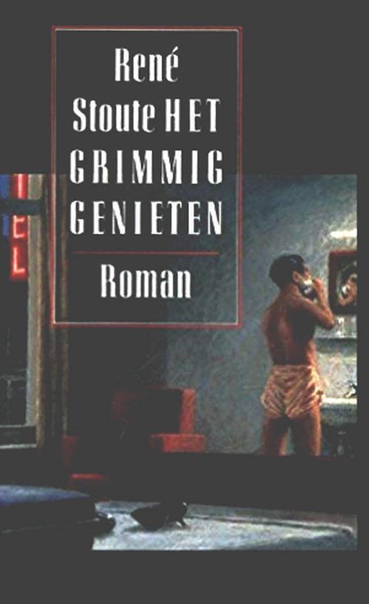 boekenbalie_9789029546829_cover Het grimmig genieten