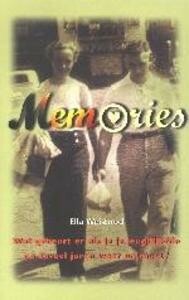 Ella Weisbrod Memories thumbnail