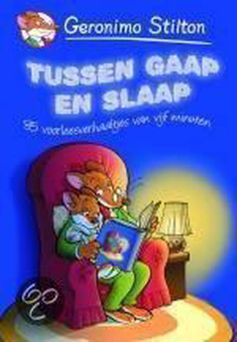 boekenbalie_9789054614418_cover Tussen gaap en slaap