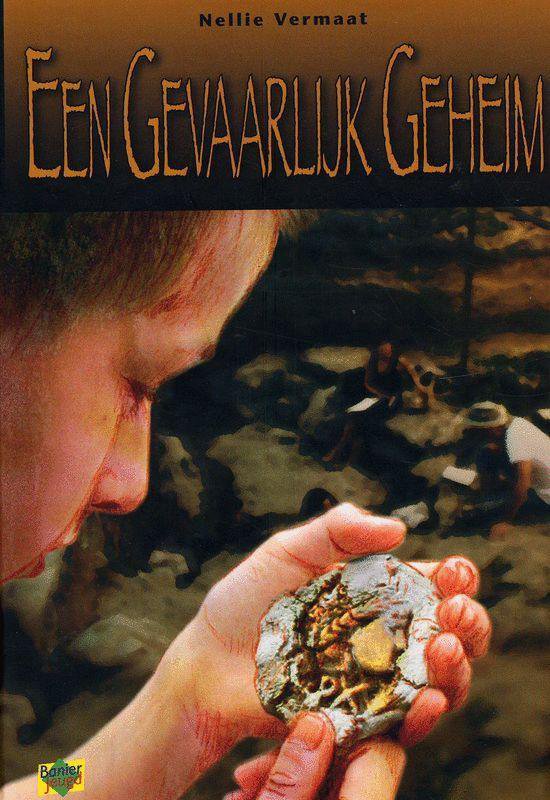 boekenbalie_9789033628313_cover Een gevaarlijk geheim