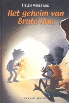 Het geheim van Brute Han